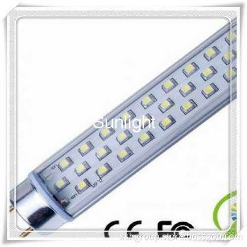 Top Manufacturer T5 4f LED Tube with TUV/CE/RoHS Approval